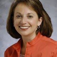 Susan Kopcha Photo 4