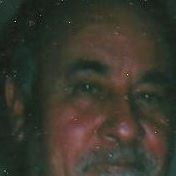 Carl Schneider Photo 37
