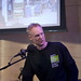 John Schaefer Photo 13