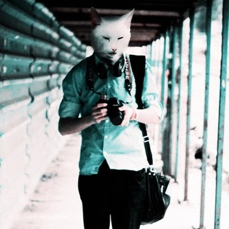 Alex Bobkov Photo 8
