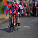 Kenny Berman Photo 5
