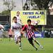 Elizabeth Fuentes Photo 7