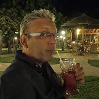 Paul Goss Photo 38