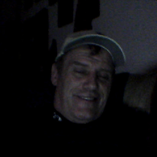 Glenn Alsup Photo 7