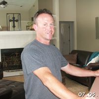 Rich Cowan Photo 16