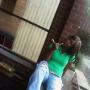 Larae Harris Photo 7