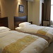 Jiang Wang Photo 5