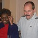 Tim Lee Photo 6