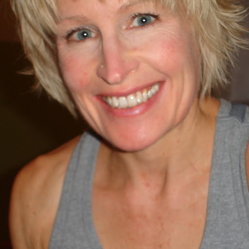 Janet Myers Photo 22