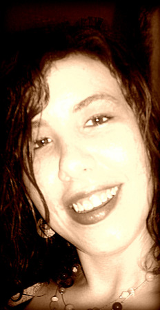 Amanda Rector Photo 7