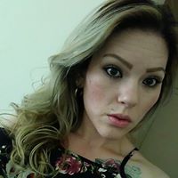 Mayra Diaz Photo 18