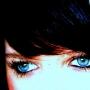 Gina Mayer Photo 5