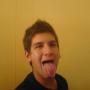Steven Papas Photo 15