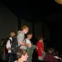 Jake Woolsey Photo 8