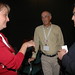 Kimberly Collins Photo 18