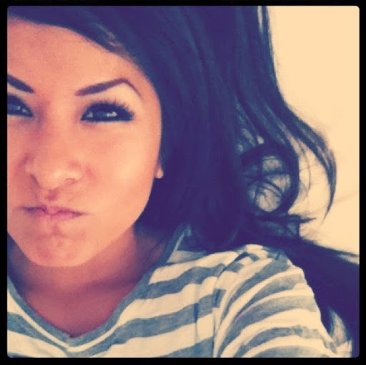 Tatiana Warren Photo 8