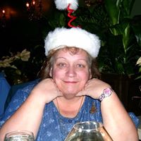 Pamela Zimmer Photo 11