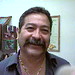 Jesse Diaz Photo 8