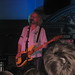 M James Photo 10