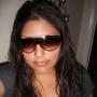 Cristal Arredondo Photo 6