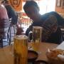 Cesar Gomez Photo 42