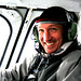 Don Steen Photo 7