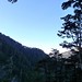 Ping Feng Photo 12