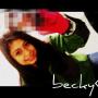Becky Campos Photo 23