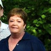Nancy Bennett Photo 21