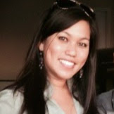 Holly Huynh Photo 14