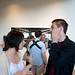 Jennifer Mcknight Photo 7