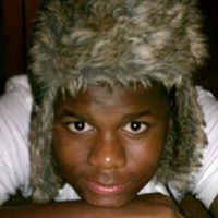 Clifford Holmes Photo 21