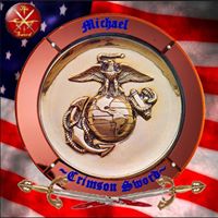 Michael Byrd Photo 18