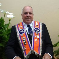 Noel Goodman Photo 15