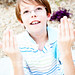 Jennifer Weems Photo 10