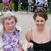 Lisa Craig Photo 7