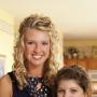 Liz Brock Photo 16