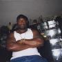 Willie Boston Photo 17
