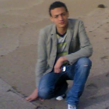 Ehab Gaber Photo 15