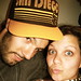 Sandy Gruber Photo 14