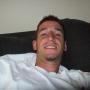 Michael Grigg Photo 33