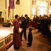 Cole Bishop Photo 9
