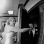 Anne Holmes Photo 19