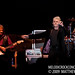 Michael Hutton Photo 13