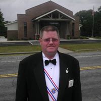Lawrence Weiler Photo 9