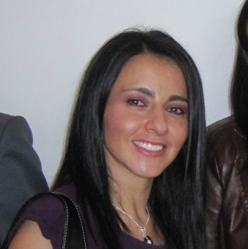 Judy Contreras Photo 12