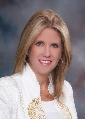 Carol Robison Photo 13