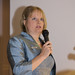 Ellen Pyle Photo 4