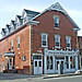 Robert Leeson Photo 11