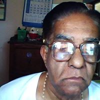 Subramanian Sivaramakrishnan Photo 7